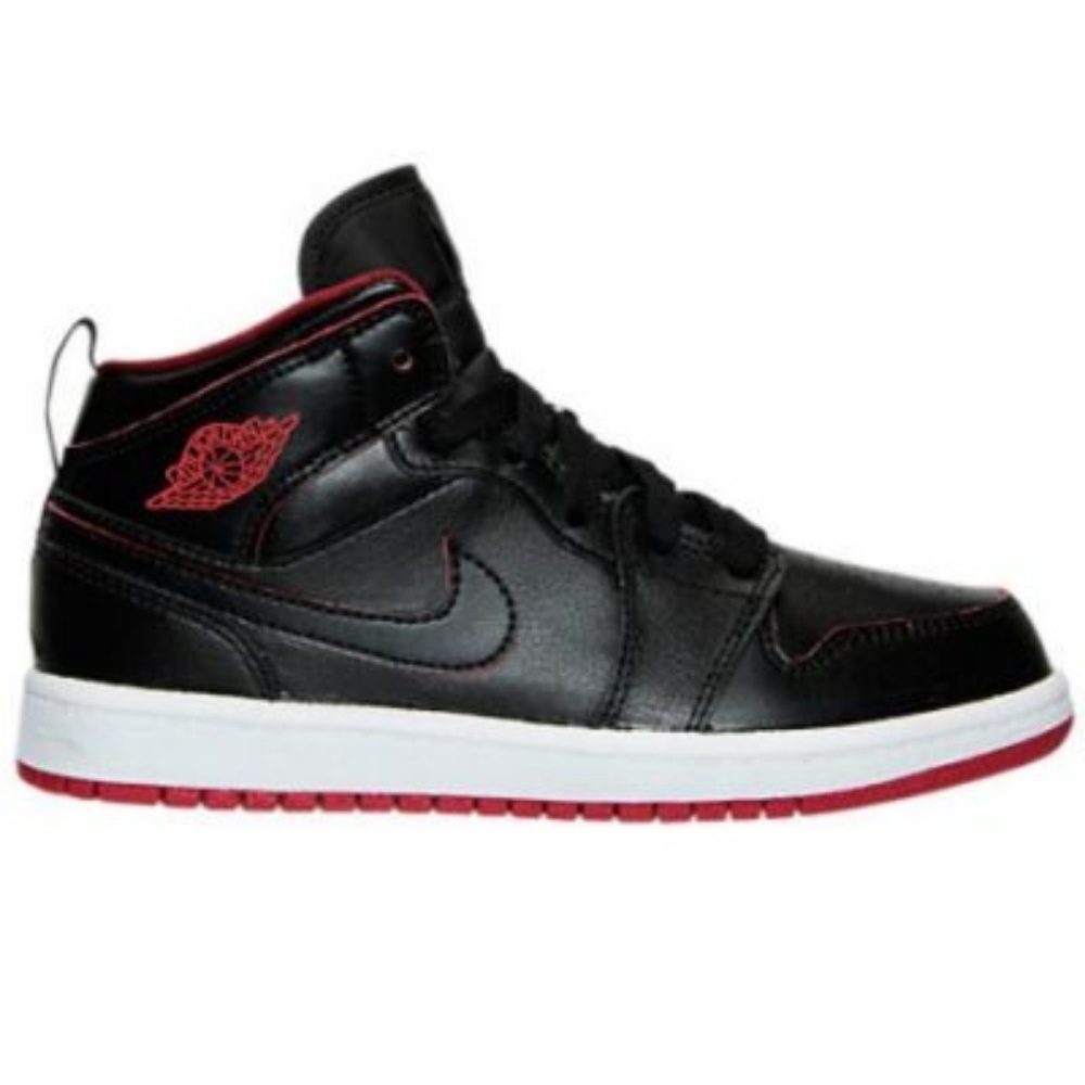 REDUCED Nike Jordan 1